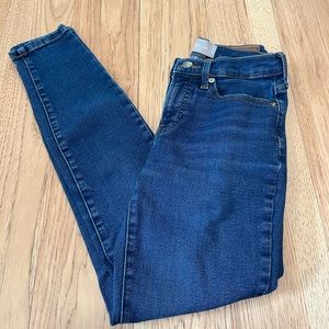 Everlane Jeans